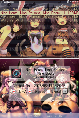 Touhou Halloween